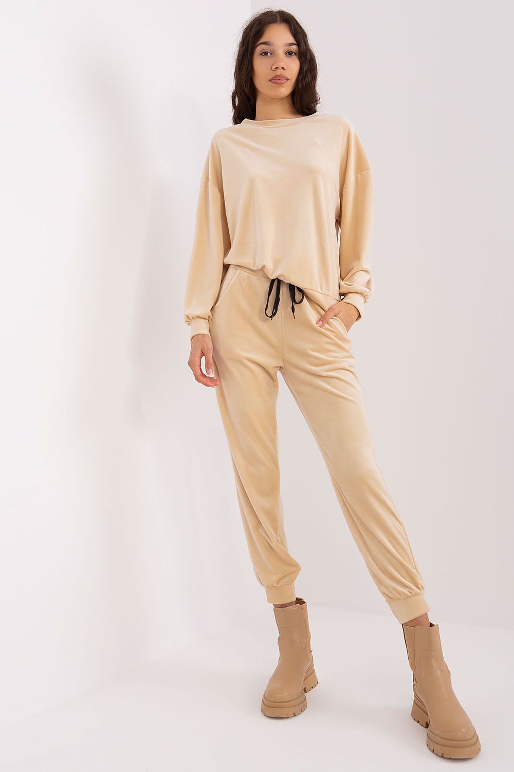  Sada model 191740 Italy Moda 