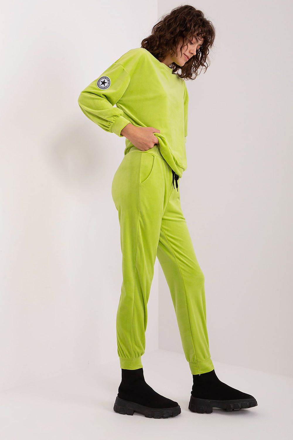  Sada model 191741 Italy Moda 