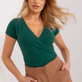  Halenka  model 191760 Rue Paris 