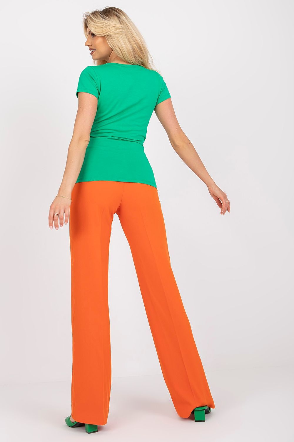  Halenka  model 191765 Rue Paris 