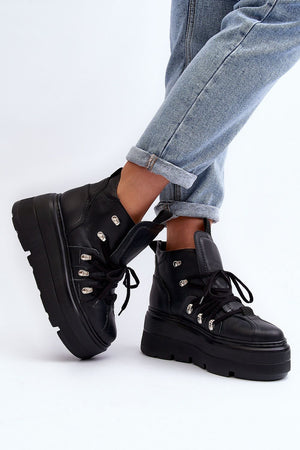  Sportovní obuv  model 192279 Step in style 