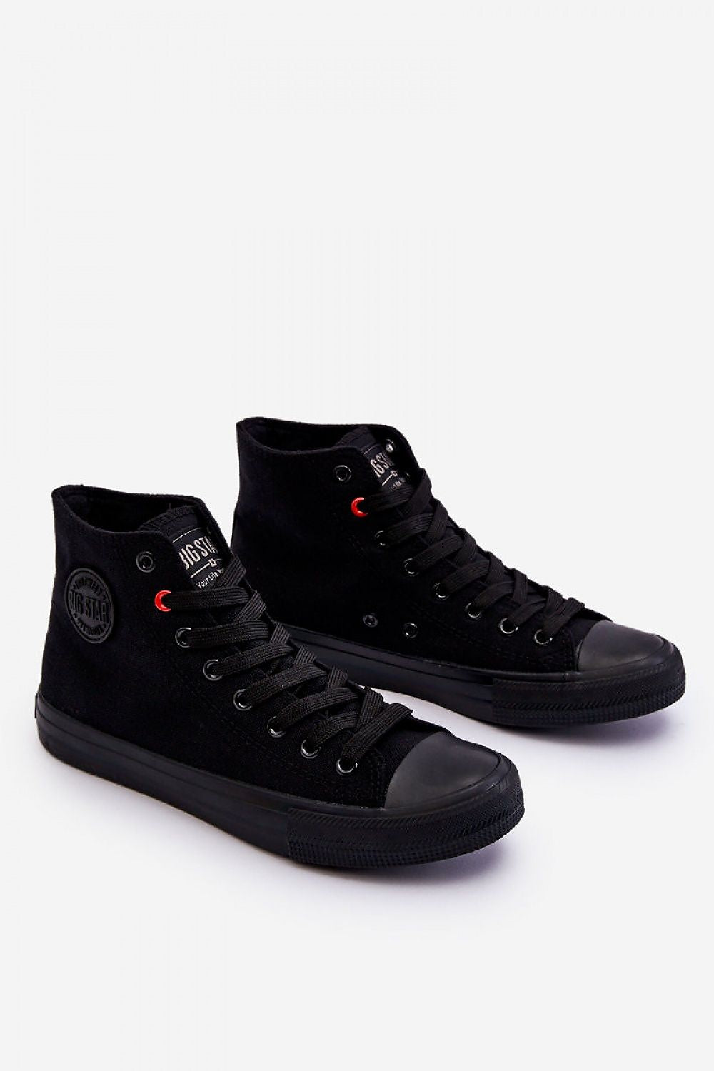  Tenisky  model 192306 Step in style 