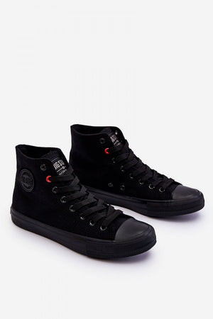  Tenisky  model 192306 Step in style 