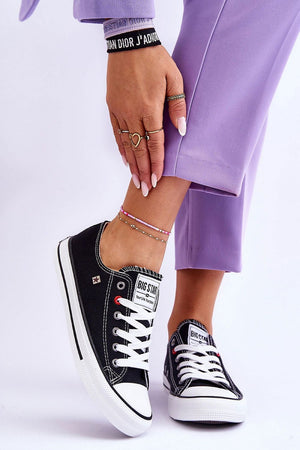  Tenisky  model 192308 Step in style 
