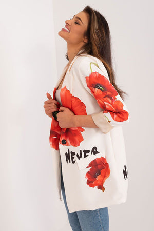  Sako  model 192490 Italy Moda 