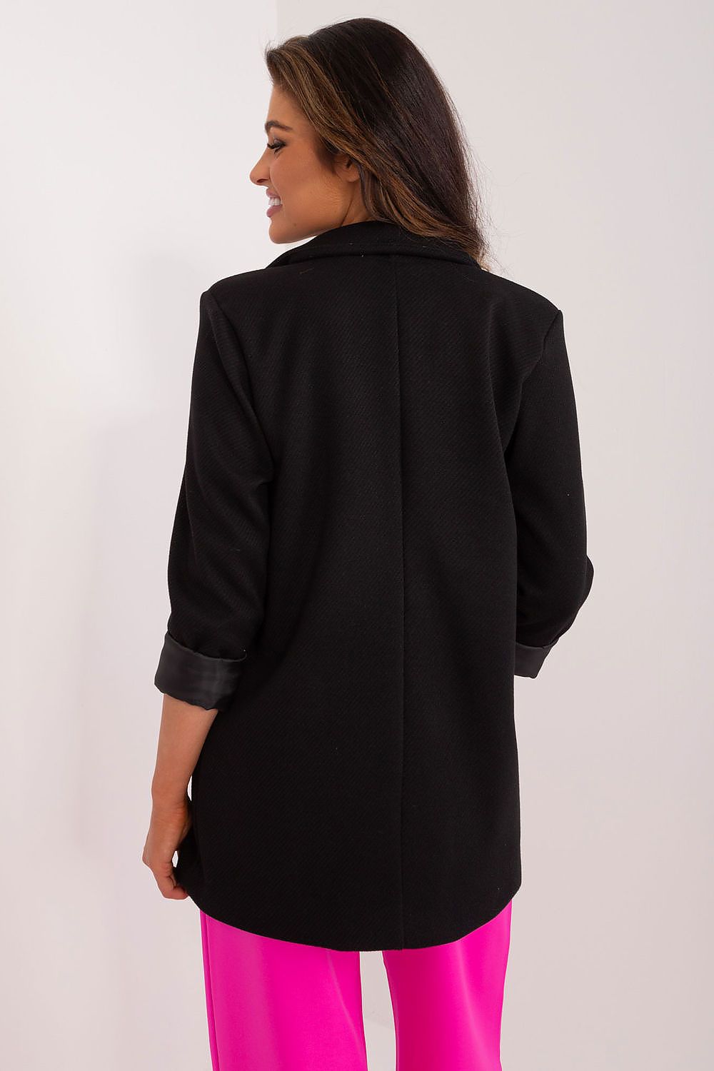  Sako  model 192502 Italy Moda 