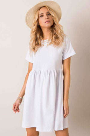 Denní šaty model 192733 Rue Paris 