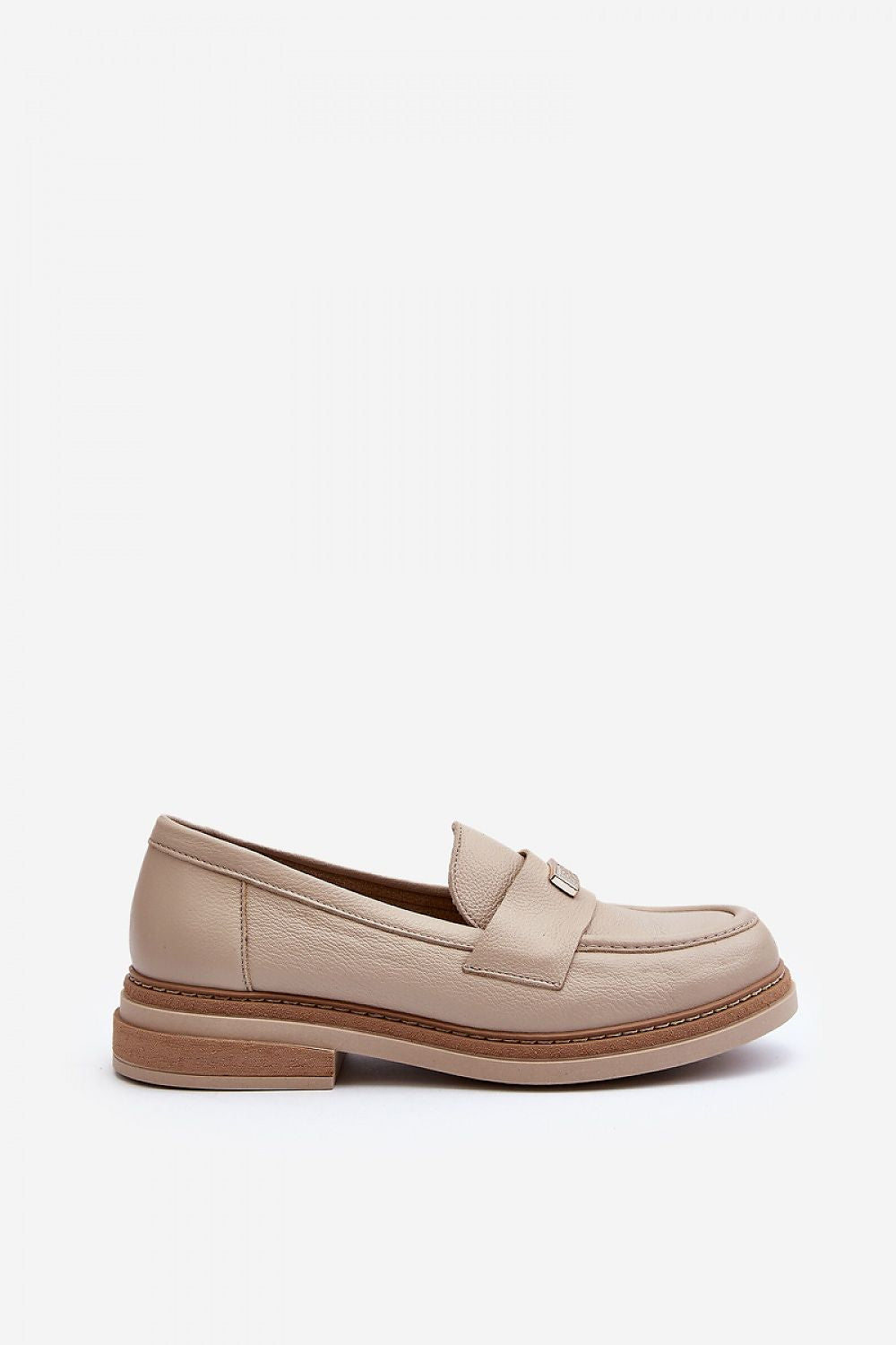  Mokasiny model 192890 Step in style 