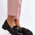  Mokasiny model 192896 Step in style 