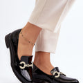  Mokasiny model 192914 Step in style 