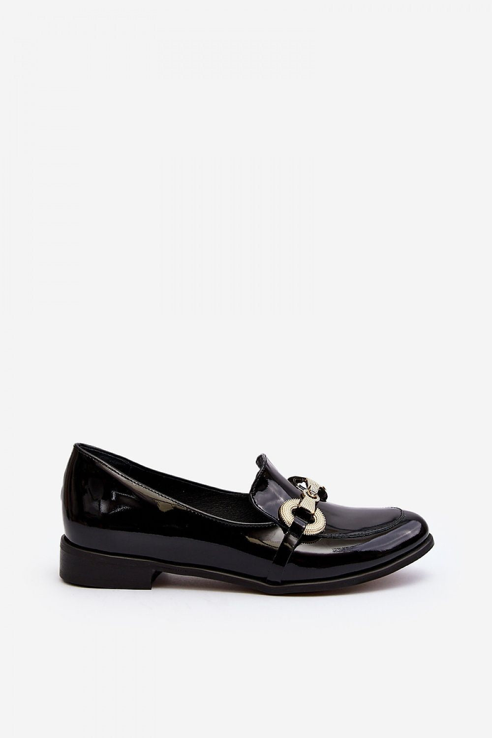  Mokasiny model 192914 Step in style 