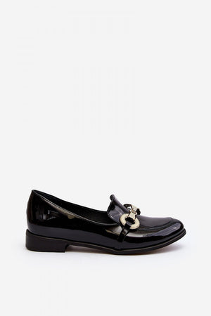  Mokasiny model 192914 Step in style 