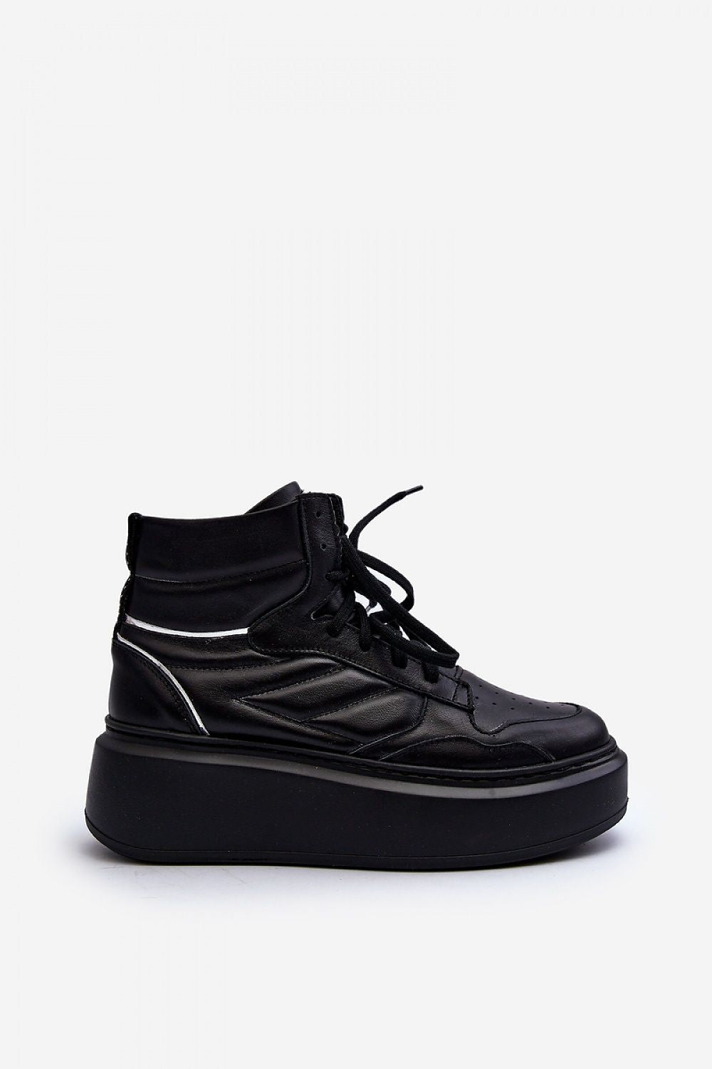 Sportovní obuv  model 192937 Step in style 
