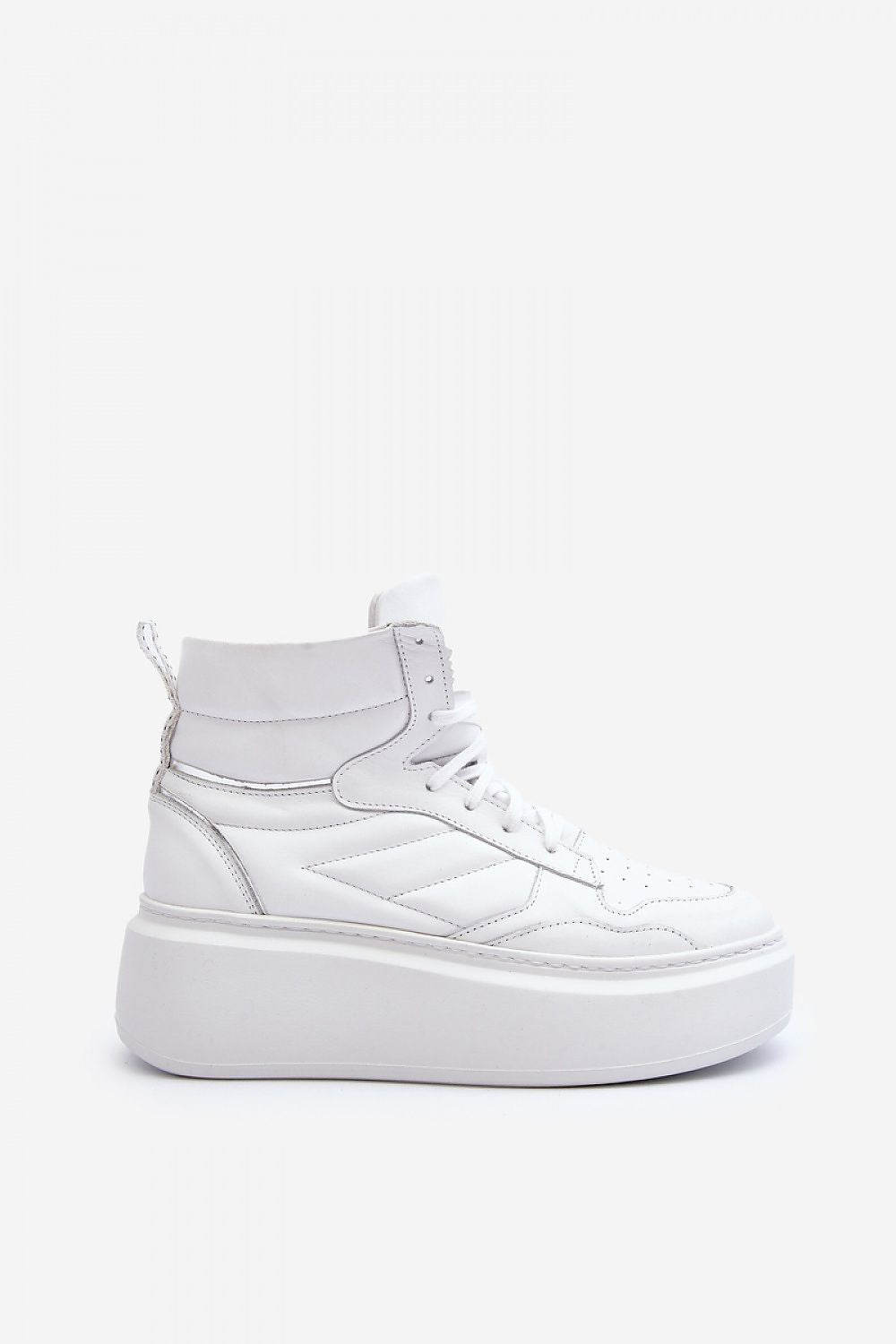  Sportovní obuv  model 192939 Step in style 