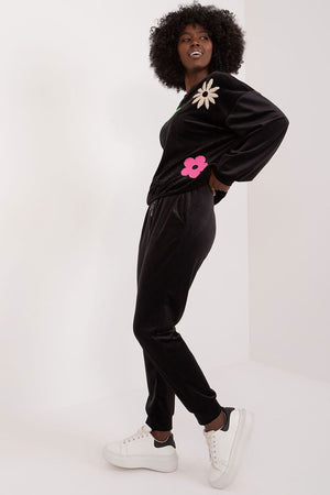  Sada model 193022 Italy Moda 