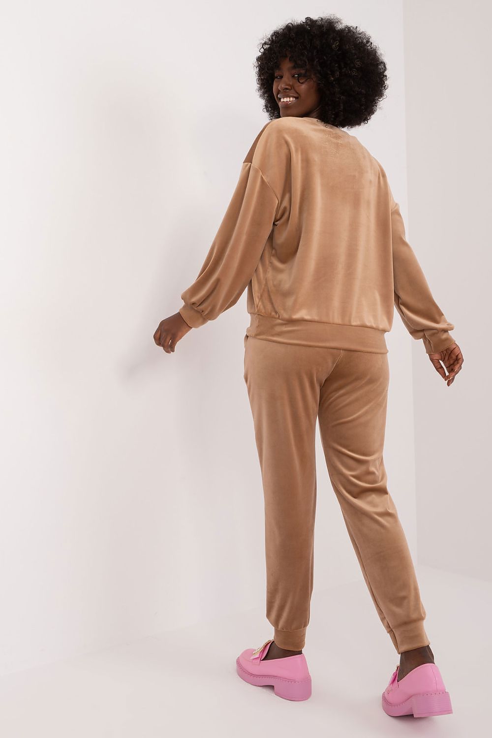 Sada model 193023 Italy Moda 