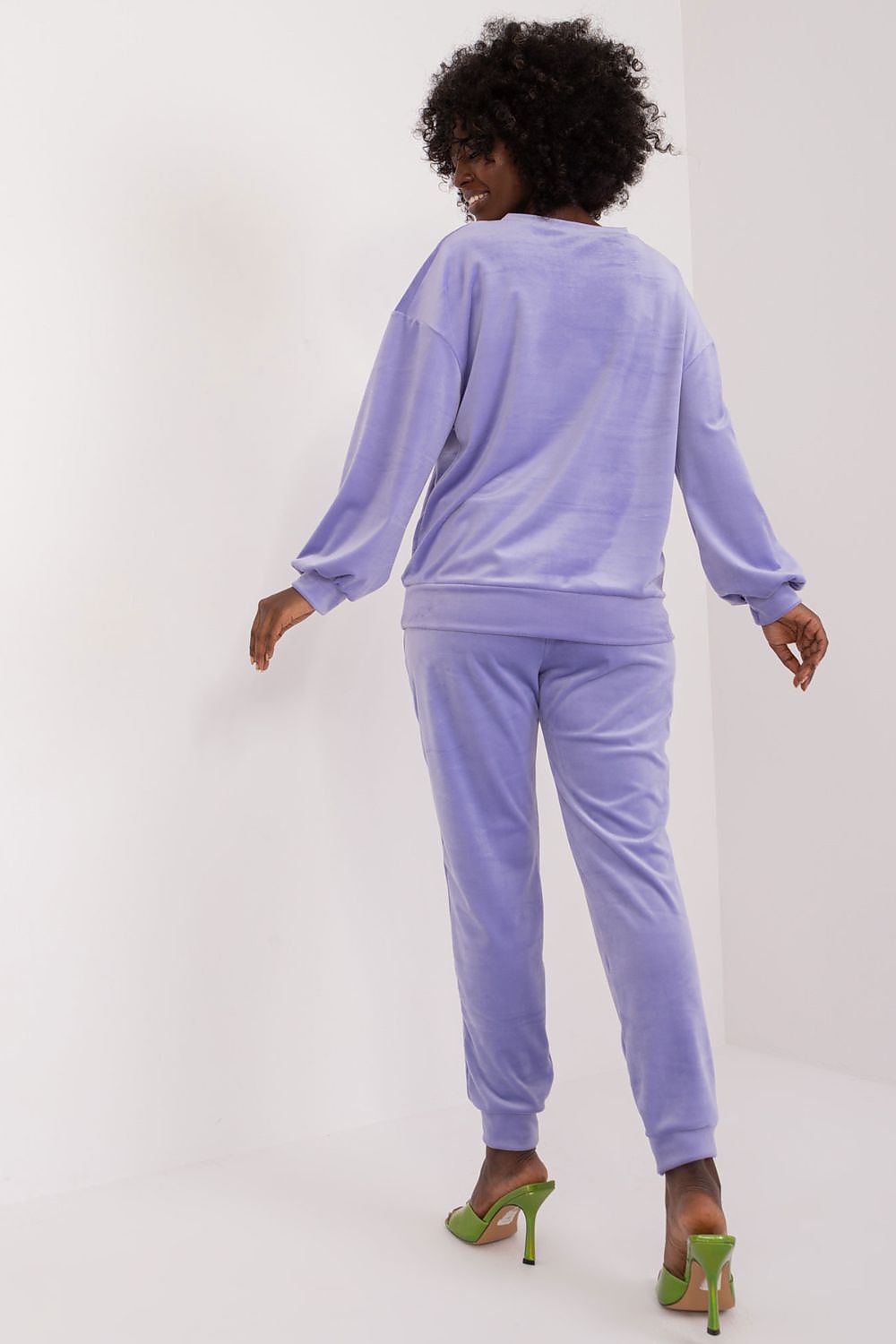  Sada model 193028 Italy Moda 