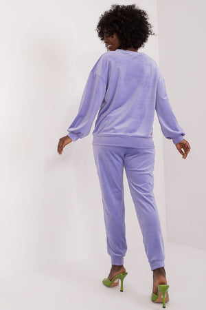  Sada model 193028 Italy Moda 