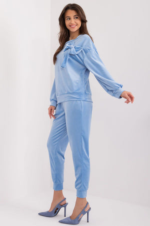  Sada model 193482 Italy Moda 