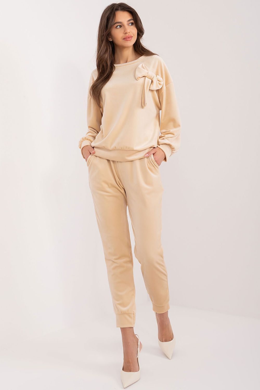  Sada model 193483 Italy Moda 
