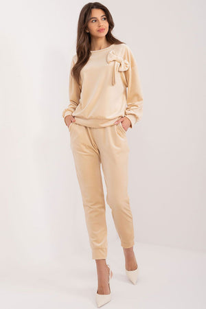  Sada model 193483 Italy Moda 