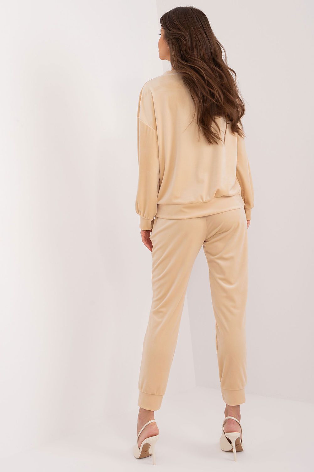  Sada model 193483 Italy Moda 