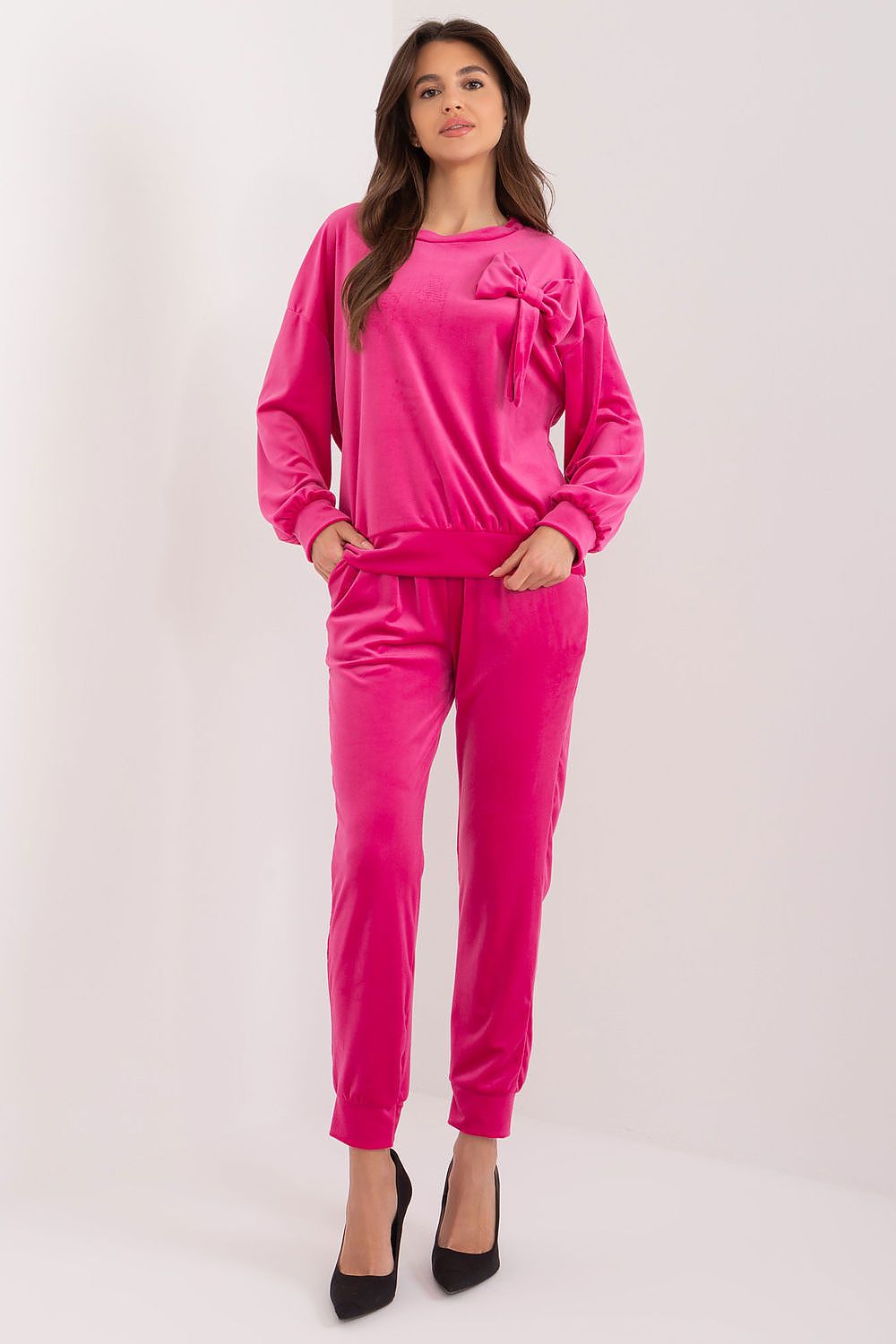  Sada model 193484 Italy Moda 