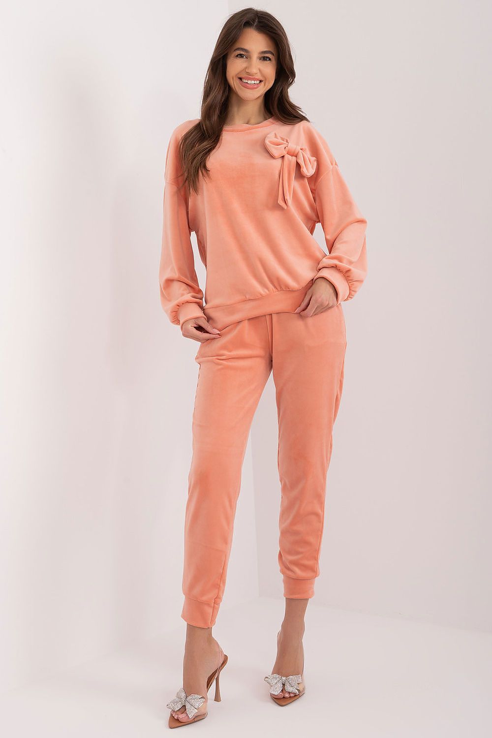  Sada model 193486 Italy Moda 