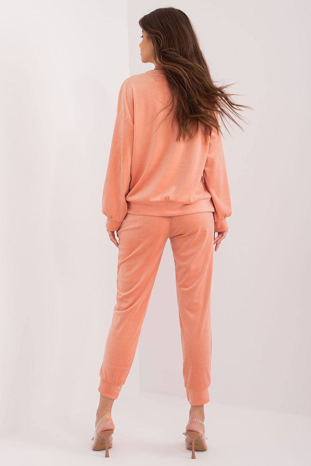  Sada model 193486 Italy Moda 