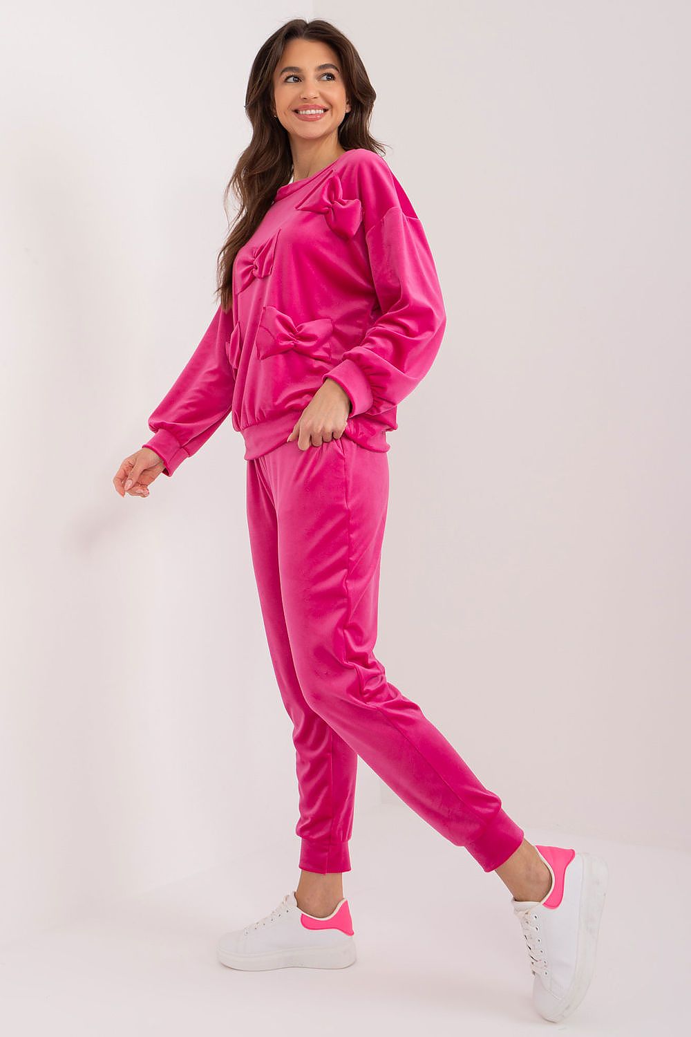  Sada model 193489 Italy Moda 