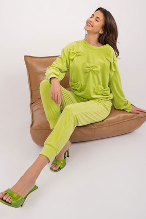  Sada model 193493 Italy Moda 