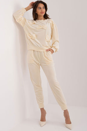  Sada model 193495 Italy Moda 