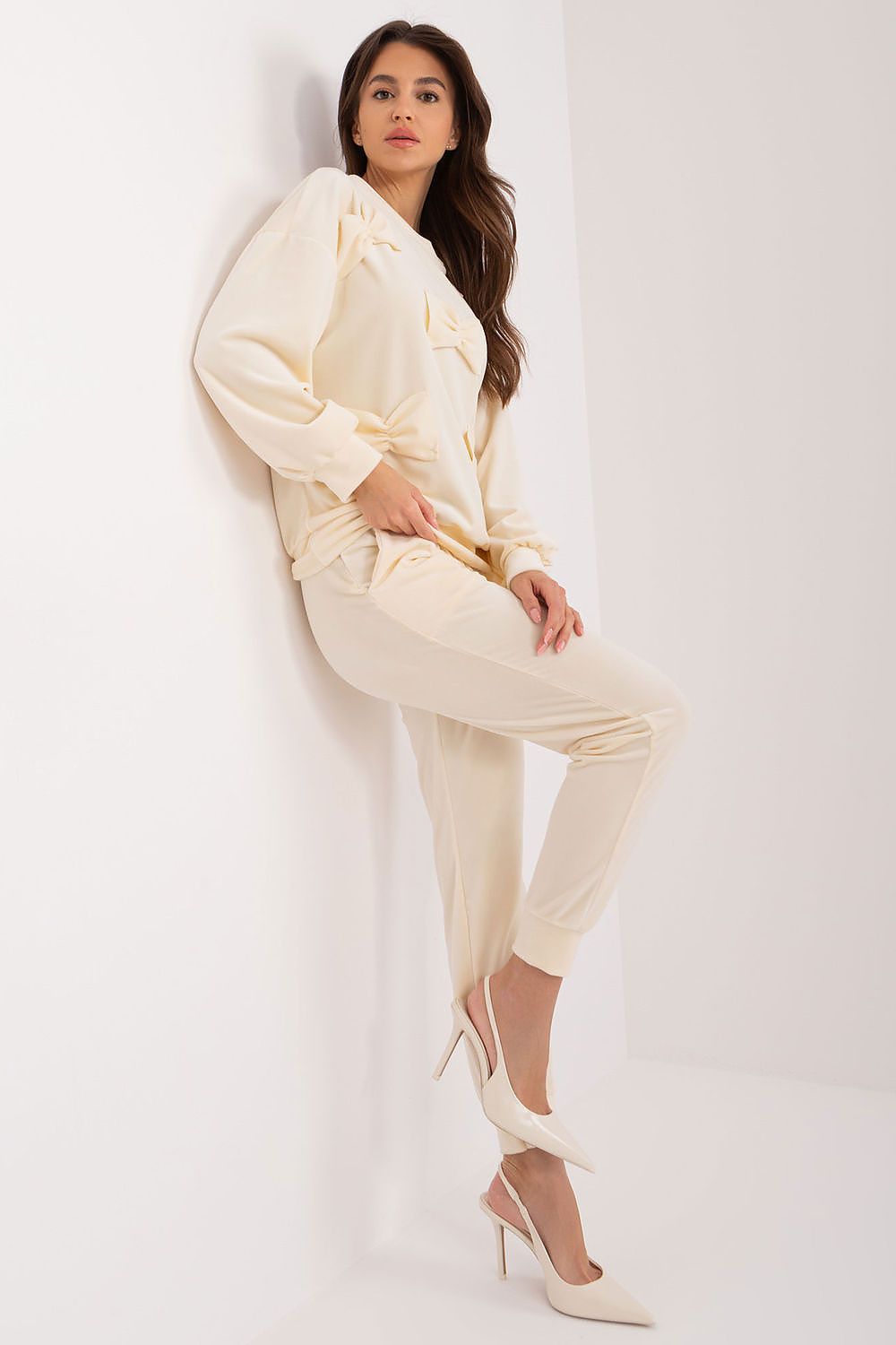  Sada model 193495 Italy Moda 