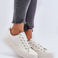  Tenisky  model 193529 Step in style 