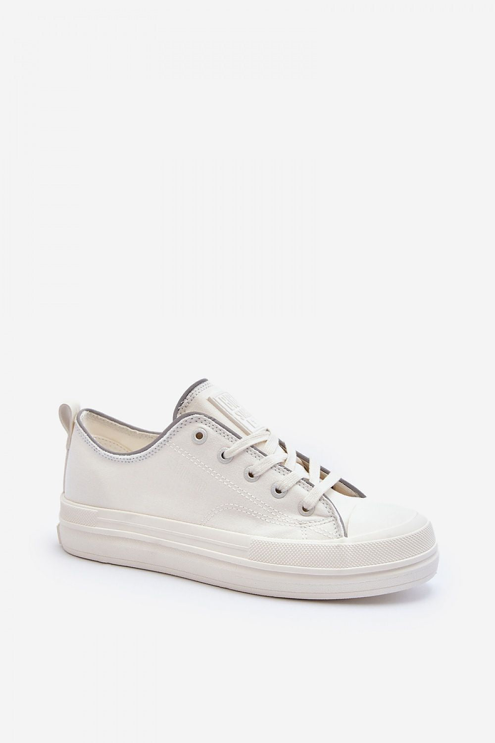  Tenisky  model 193529 Step in style 