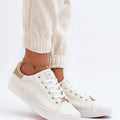  Tenisky  model 193538 Step in style 