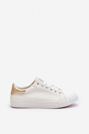  Tenisky  model 193538 Step in style 