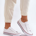  Tenisky  model 193540 Step in style 