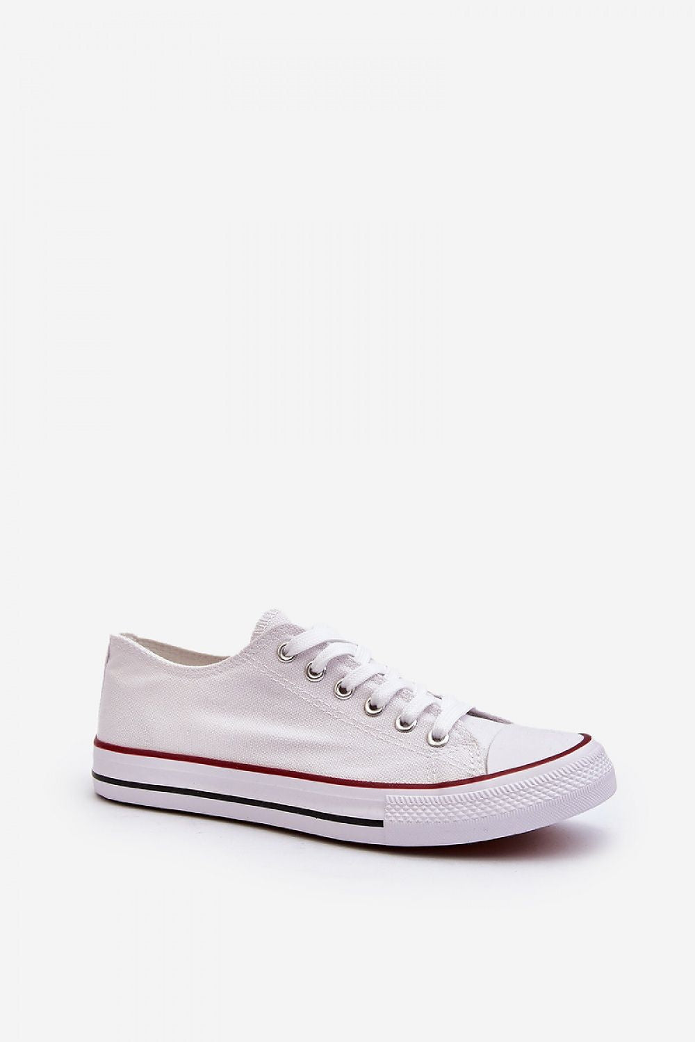  Tenisky  model 193540 Step in style 