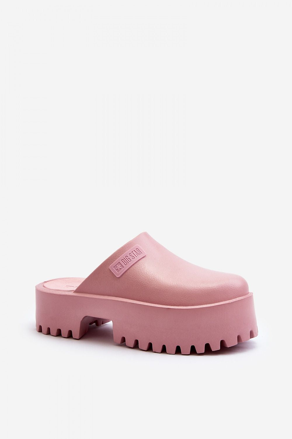  Pantofle  model 194119 Step in style 