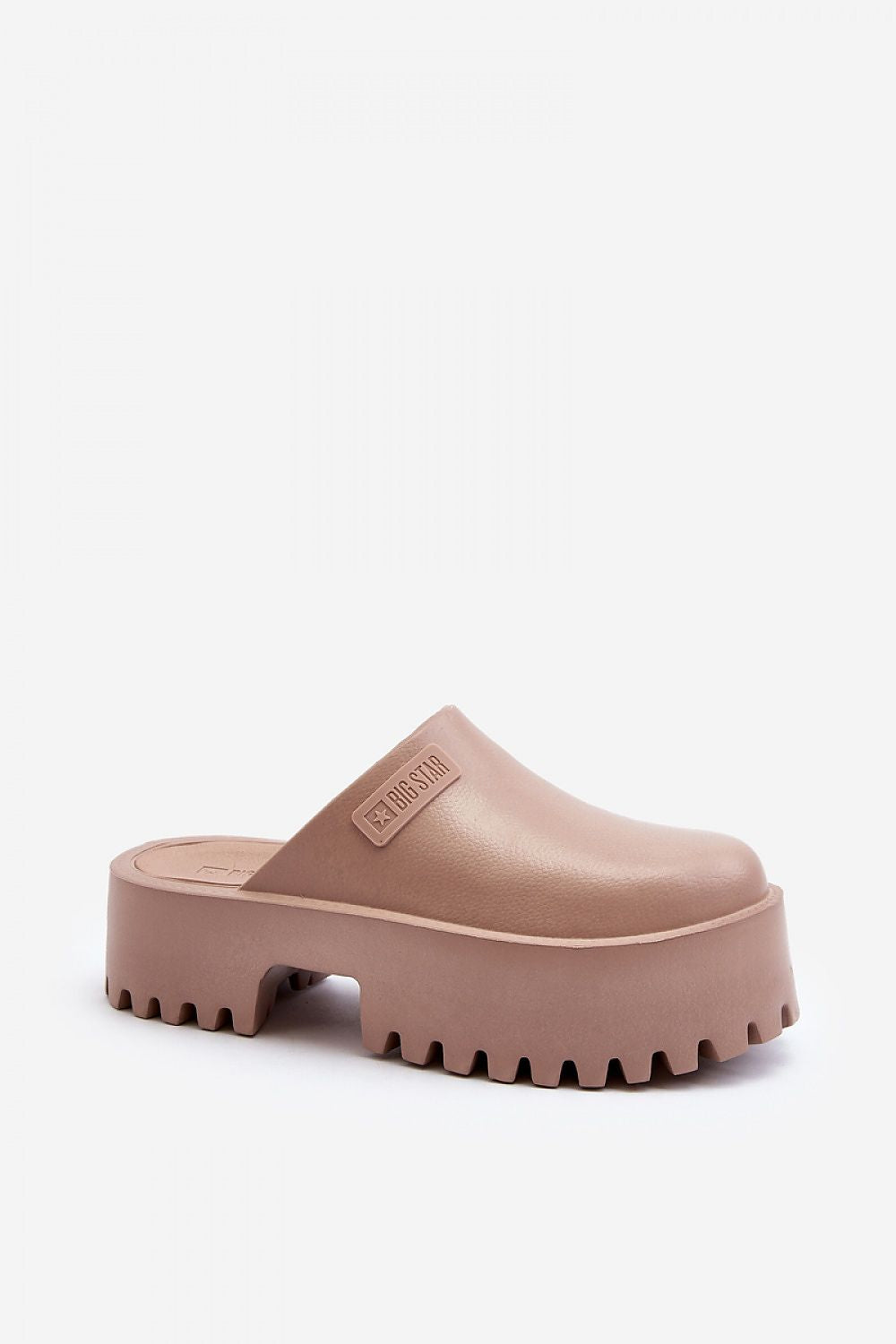  Pantofle  model 194120 Step in style 