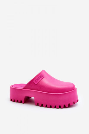  Pantofle  model 194122 Step in style 