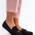  Mokasiny model 194151 Step in style 