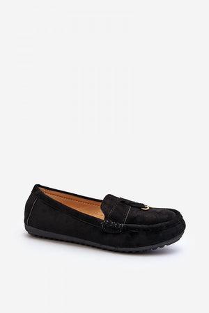  Mokasiny model 194151 Step in style 