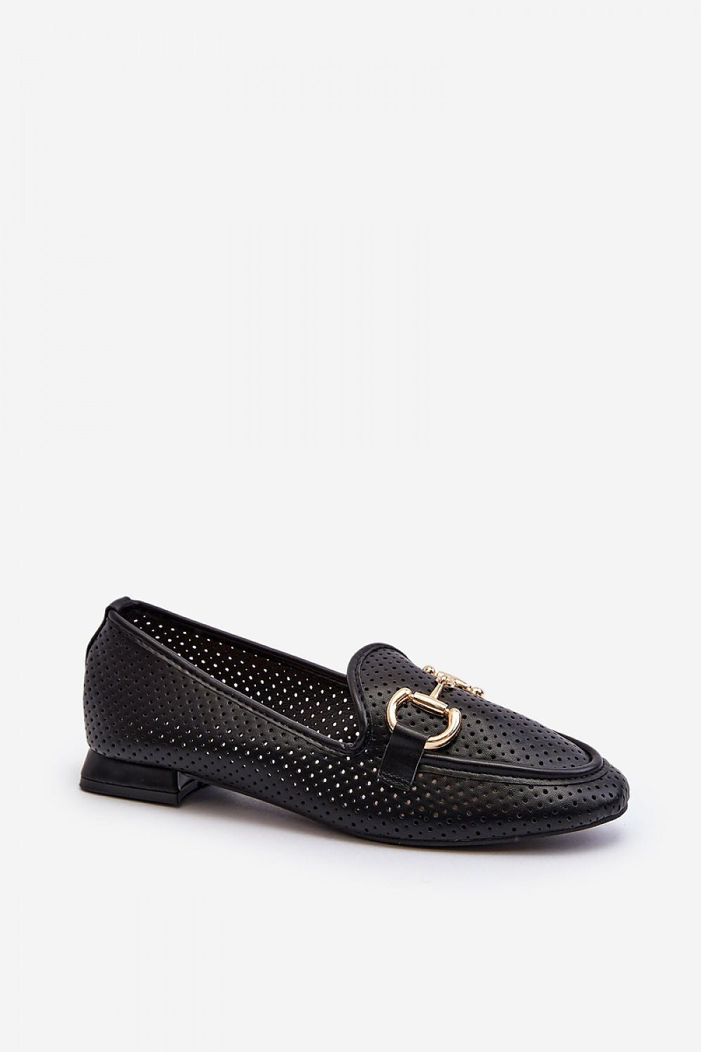  Mokasiny model 194165 Step in style 
