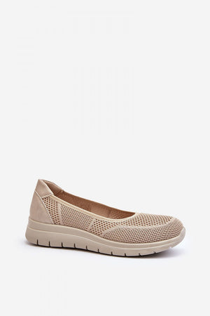  Balerinky  model 194363 Step in style 