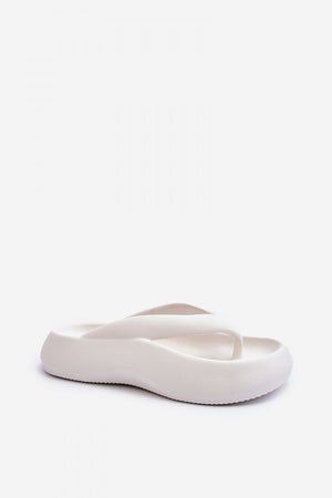  Žabky  model 194386 Step in style 