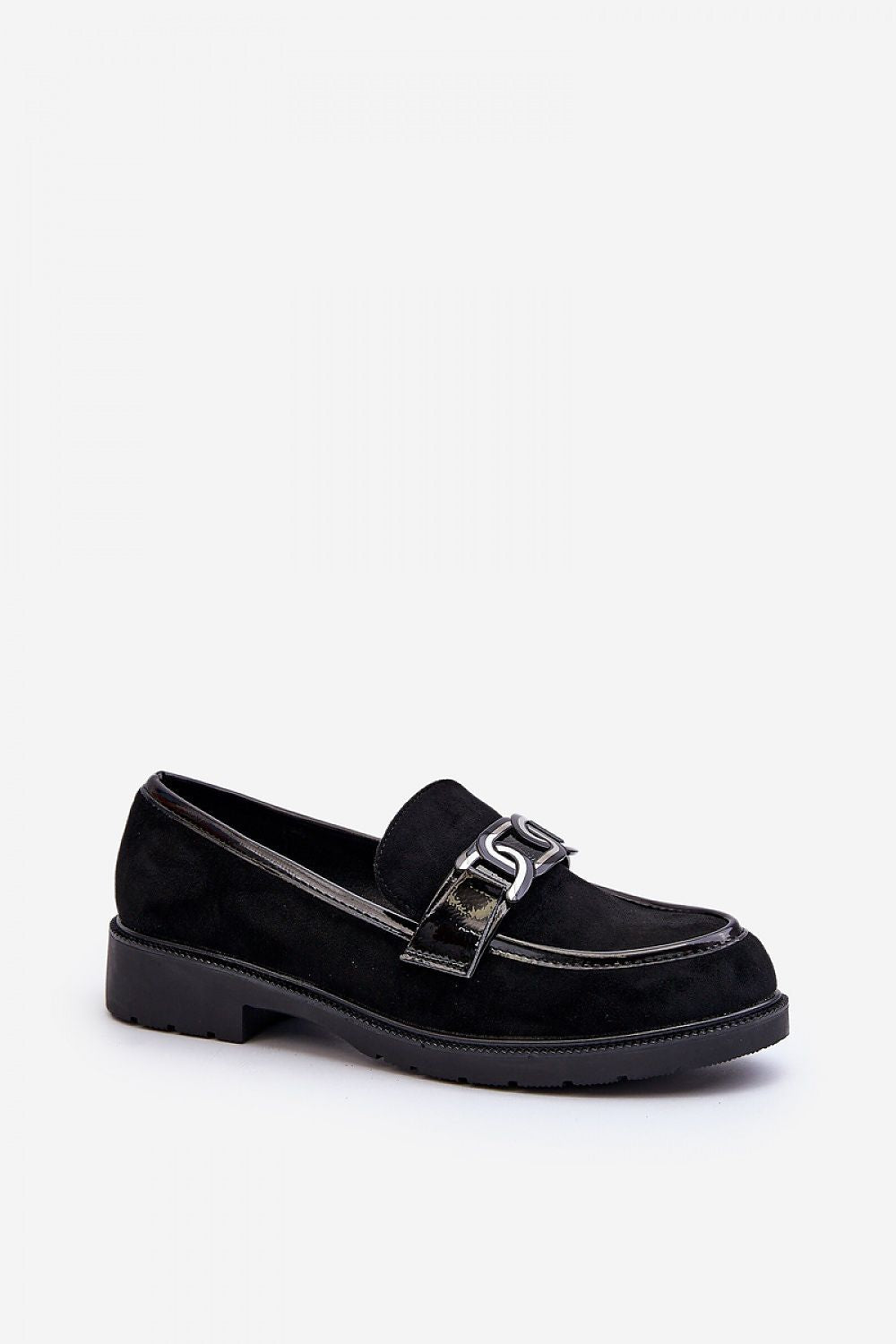  Mokasiny model 194696 Step in style 