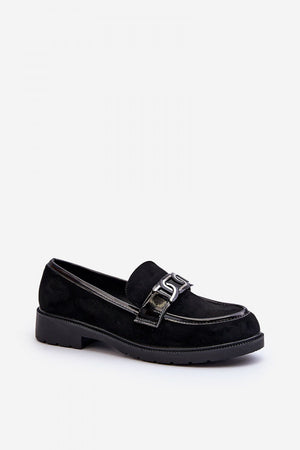  Mokasiny model 194696 Step in style 