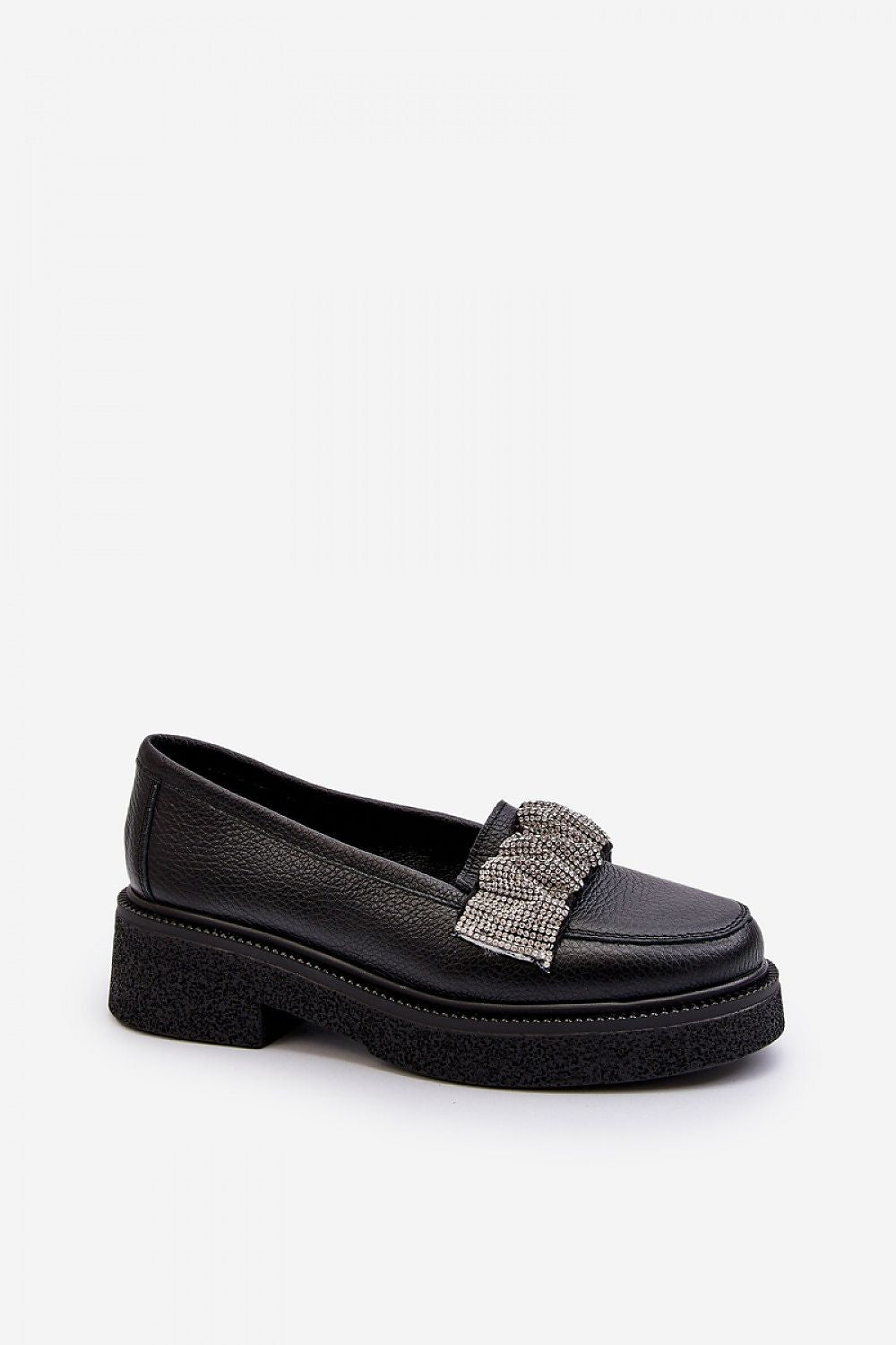  Mokasiny model 194699 Step in style 
